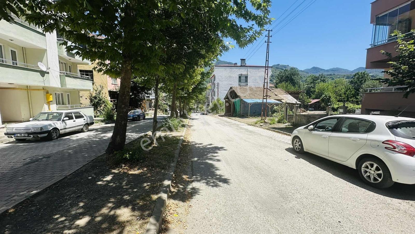 Remax Parladan Aile Sağlığı Merkezi Karşısında Yatırım Fırsatı - Görsel 5