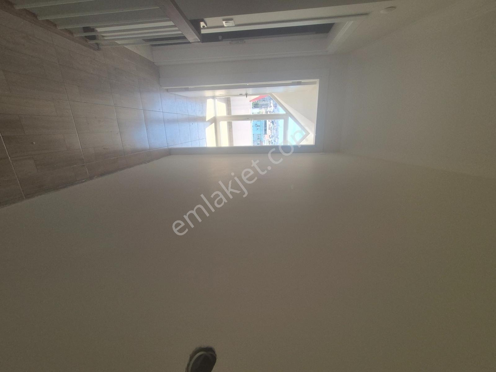 Silivri Sahilde Deniz Manzaralı Kiralık Sıfır Dubleks Daire - Görsel 7