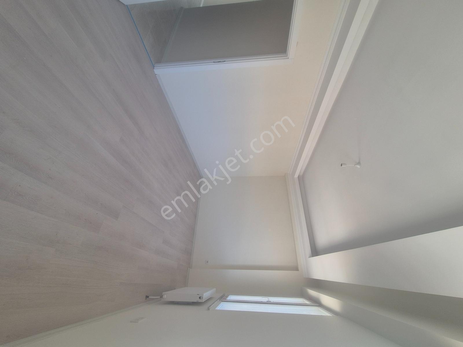 Silivri Sahilde Deniz Manzaralı Kiralık Sıfır Dubleks Daire - Görsel 4