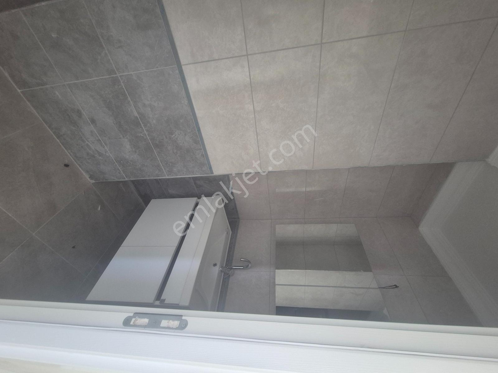 Silivri Sahilde Deniz Manzaralı Kiralık Sıfır Dubleks Daire - Görsel 16