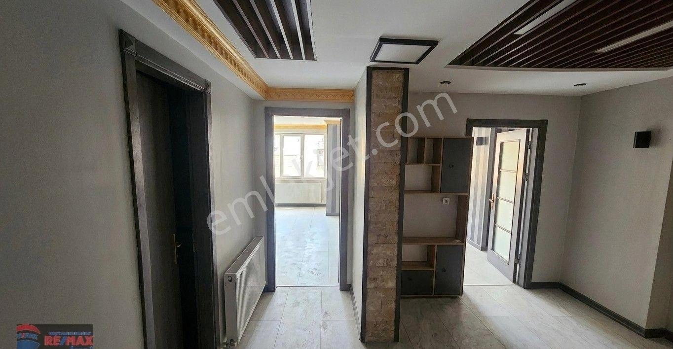Re/max İnci'den Çarşı Merkezde Kiralık 2+1 Ofis/büro - Görsel 33