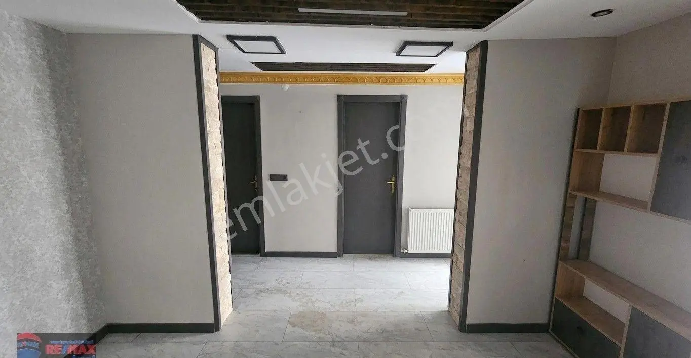 Re/max İnci'den Çarşı Merkezde Kiralık 2+1 Ofis/büro - Görsel 31