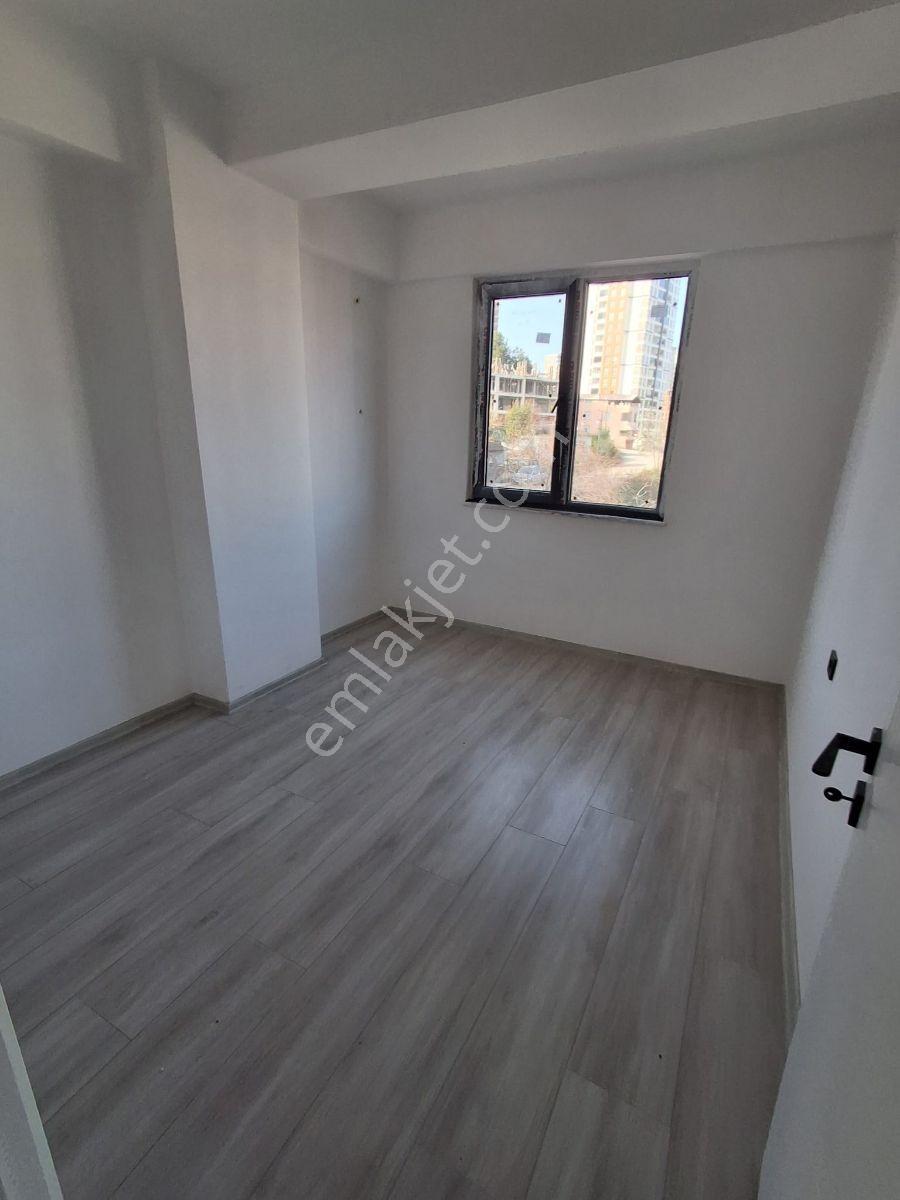 Bulut Emlaktan Satılık 3+1 Daire - Görsel 8