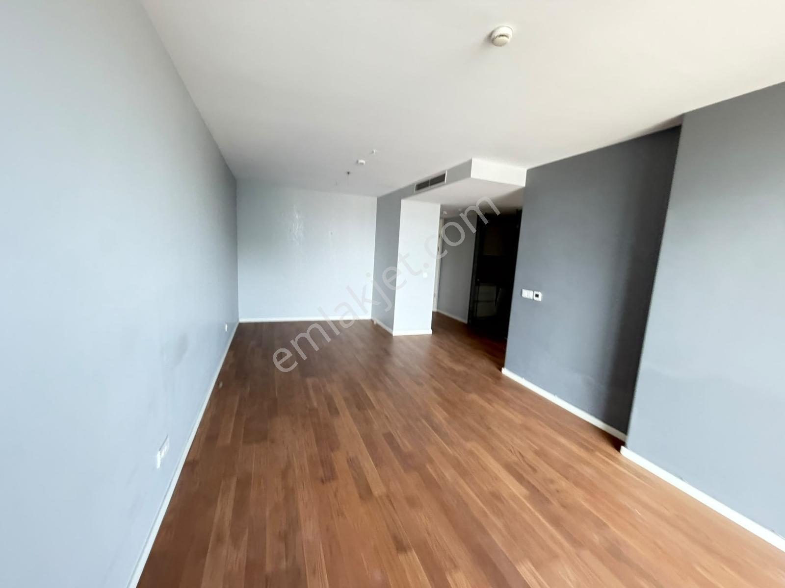 Yenitepe Gayrimenkul'den Kiralık 3+1 Yenitepe Kadıköy 2.etap - Görsel 16