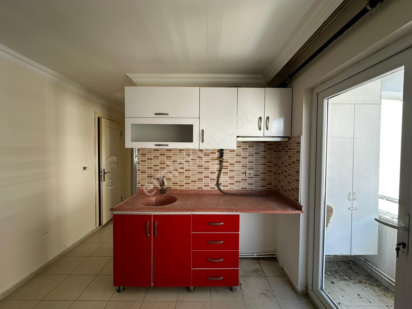 Muğla Kötekli Mah. Temiz Ve Bakımlı Arakat 2+1 Kiralık Daire! - Görsel 14