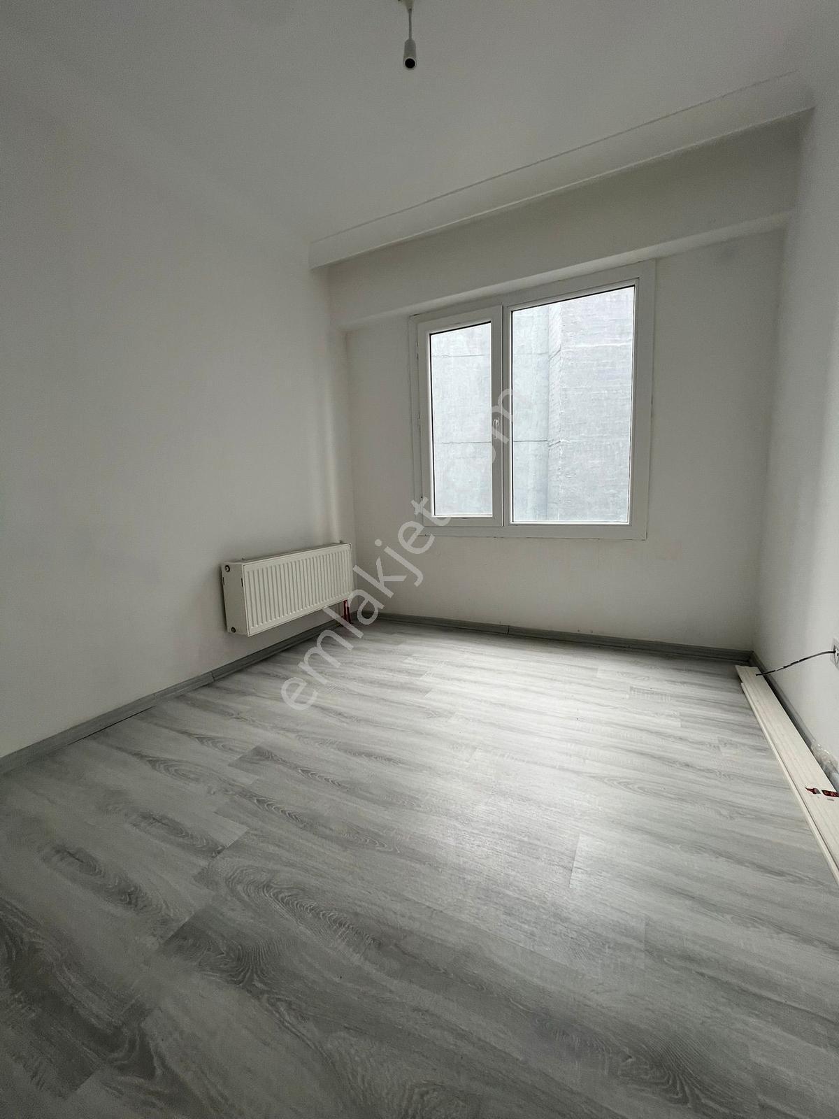 Hayat Park 4 Güvenlik+havuz+ Açık Kapalı Otopark Site İçerisinde - Görsel 7