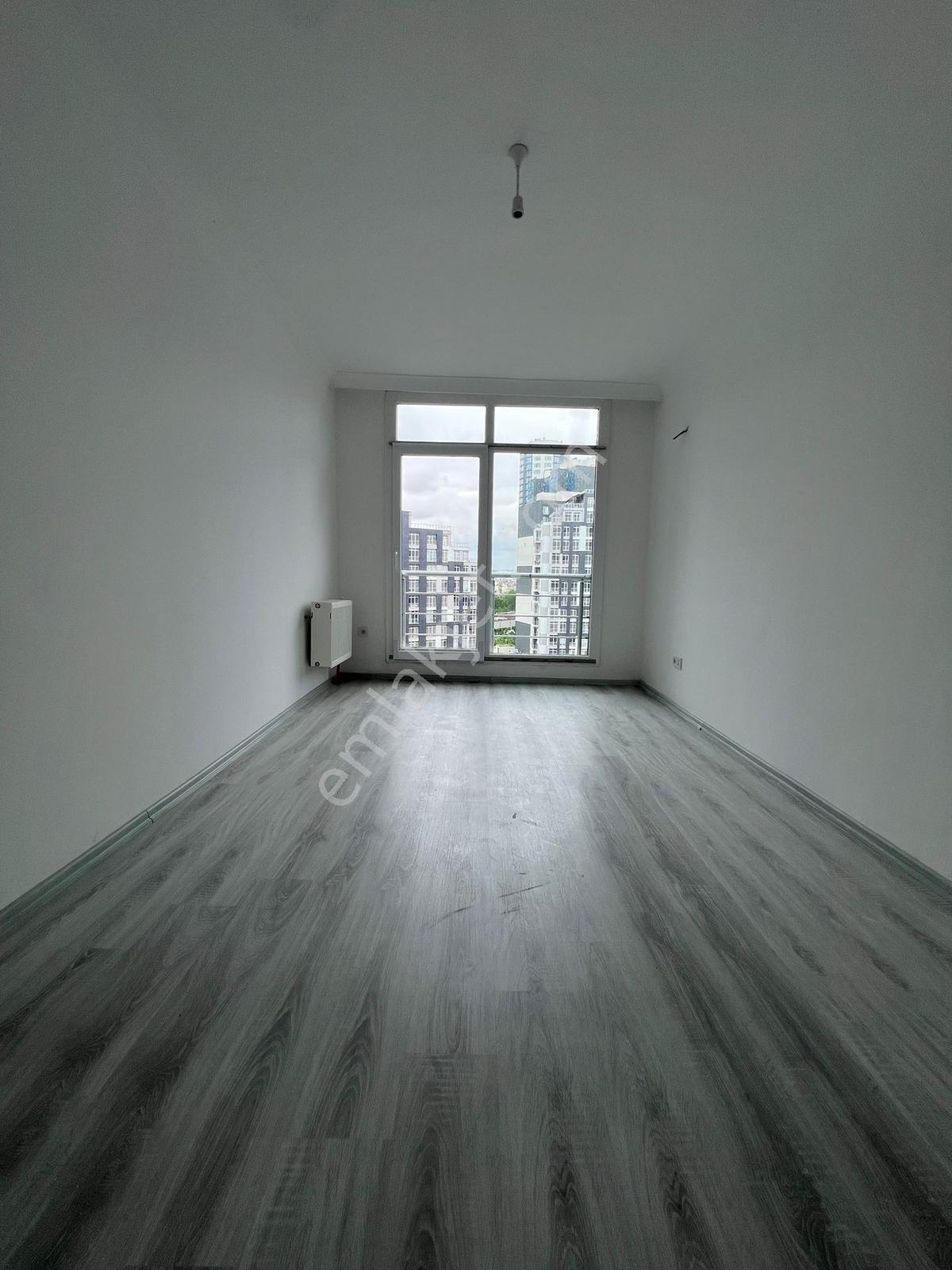 Hayat Park 4 Güvenlik+havuz+ Açık Kapalı Otopark Site İçerisinde - Görsel 19