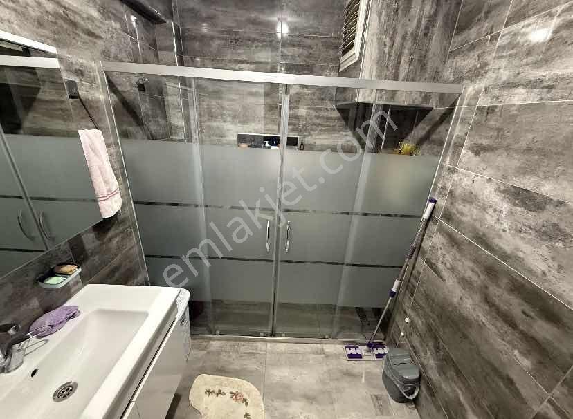 Bağcılar Kazım Karabekir Mah. Bahçe Kat 2+1 80m2 Satılık Daire - Görsel 7