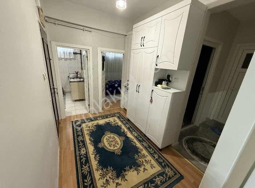 Bağcılar Kazım Karabekir Mah. Bahçe Kat 2+1 80m2 Satılık Daire - Görsel 13