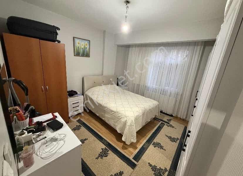 Bağcılar Kazım Karabekir Mah. Bahçe Kat 2+1 80m2 Satılık Daire - Görsel 5
