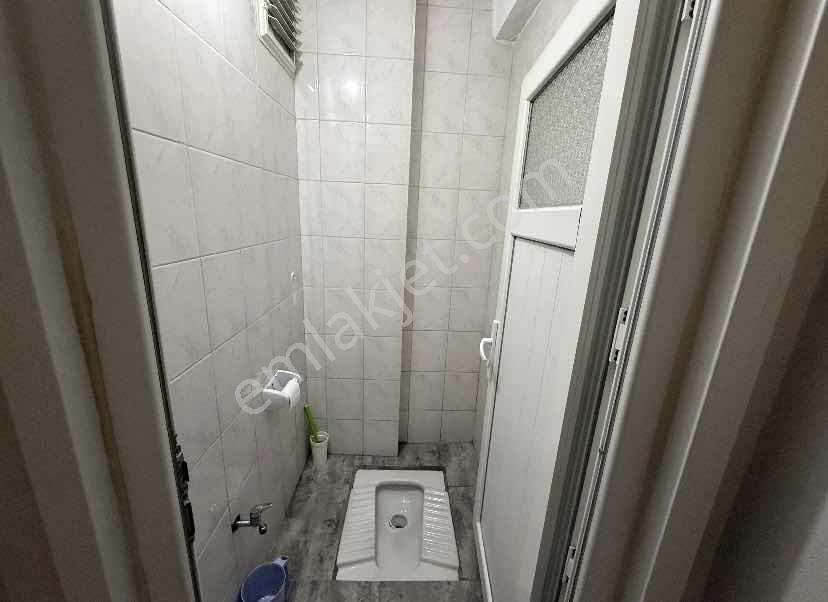 Bağcılar Kazım Karabekir Mah. Bahçe Kat 2+1 80m2 Satılık Daire - Görsel 8