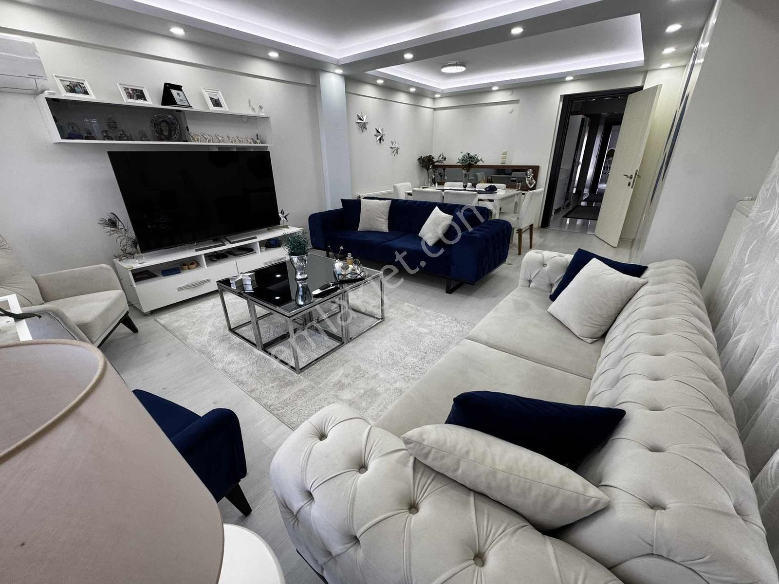 Serdivan Köprübaşı'nda Prestijli Yaşam Fırsatı!remax Uğur Çakar - Görsel 10