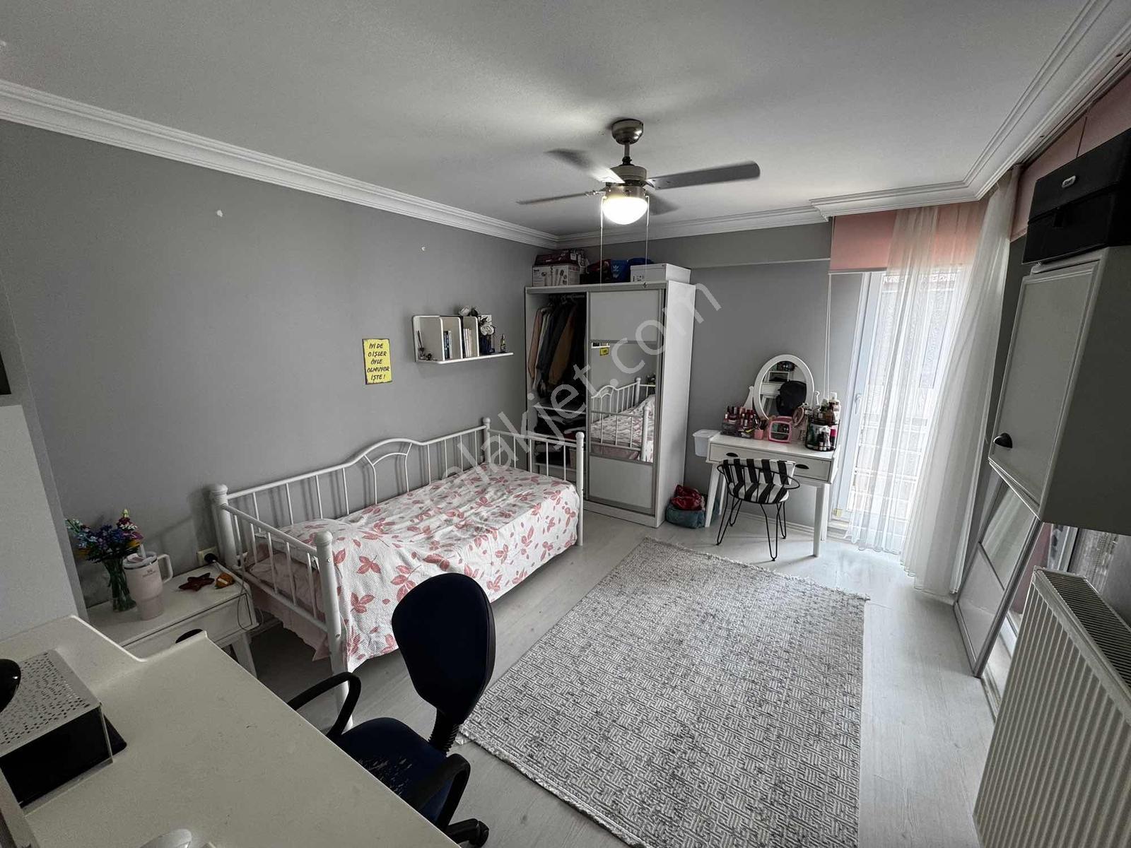 Serdivan Köprübaşı'nda Prestijli Yaşam Fırsatı!remax Uğur Çakar - Görsel 27