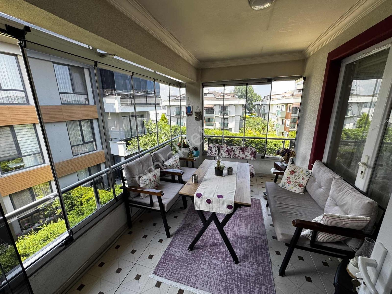 Serdivan Köprübaşı'nda Prestijli Yaşam Fırsatı!remax Uğur Çakar - Görsel 29