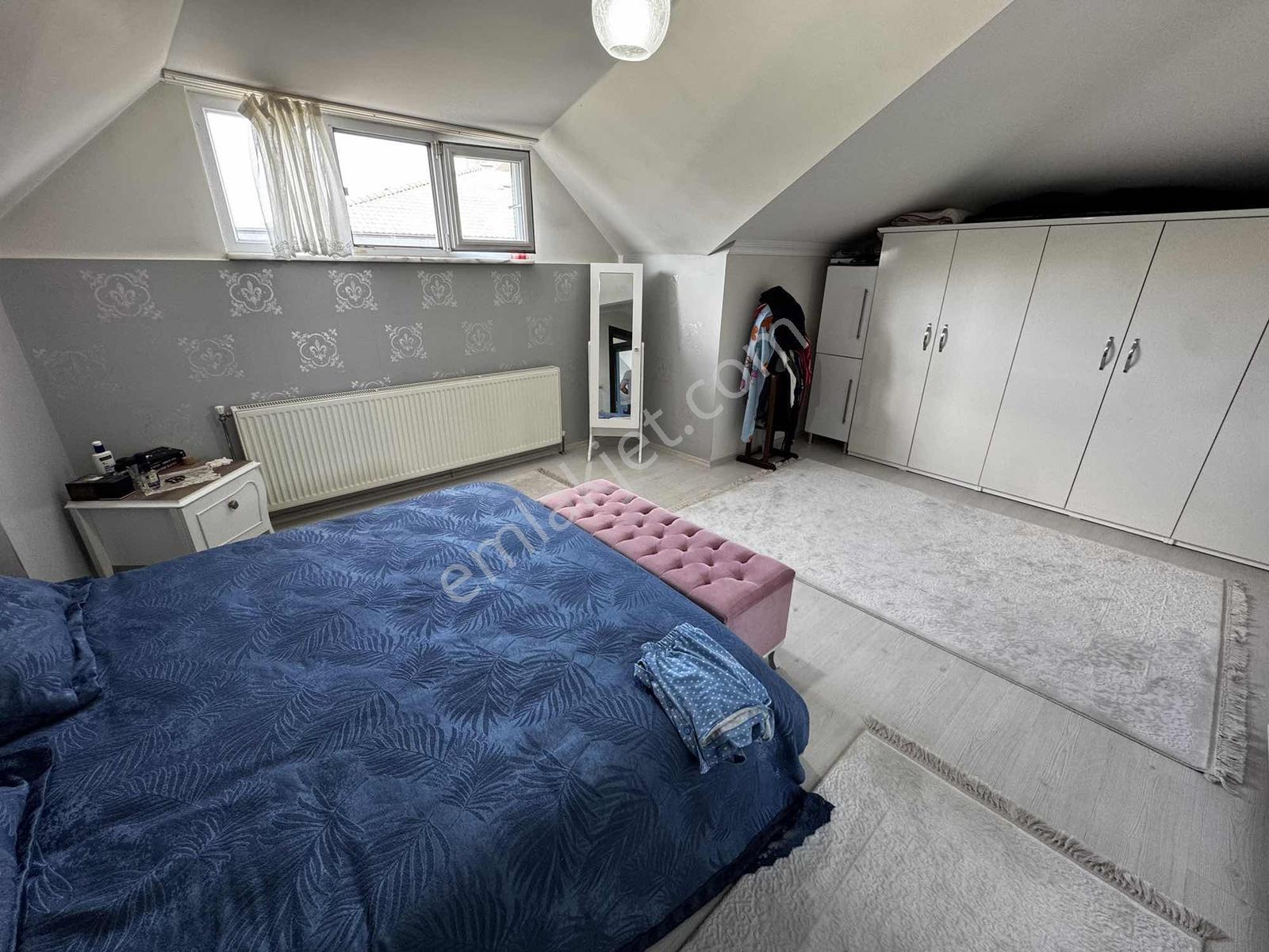 Serdivan Köprübaşı'nda Prestijli Yaşam Fırsatı!remax Uğur Çakar - Görsel 19