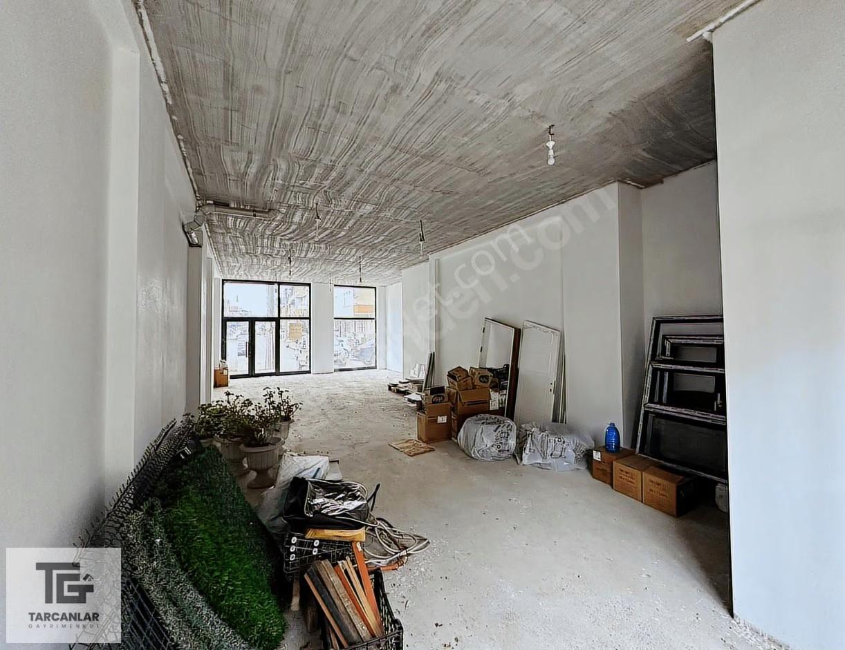 Tarcanlardan İzmit Yenişehirde 100m² Kiralık Dükkan - Görsel 3