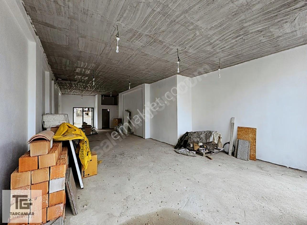 Tarcanlardan İzmit Yenişehirde 100m² Kiralık Dükkan - Görsel 7