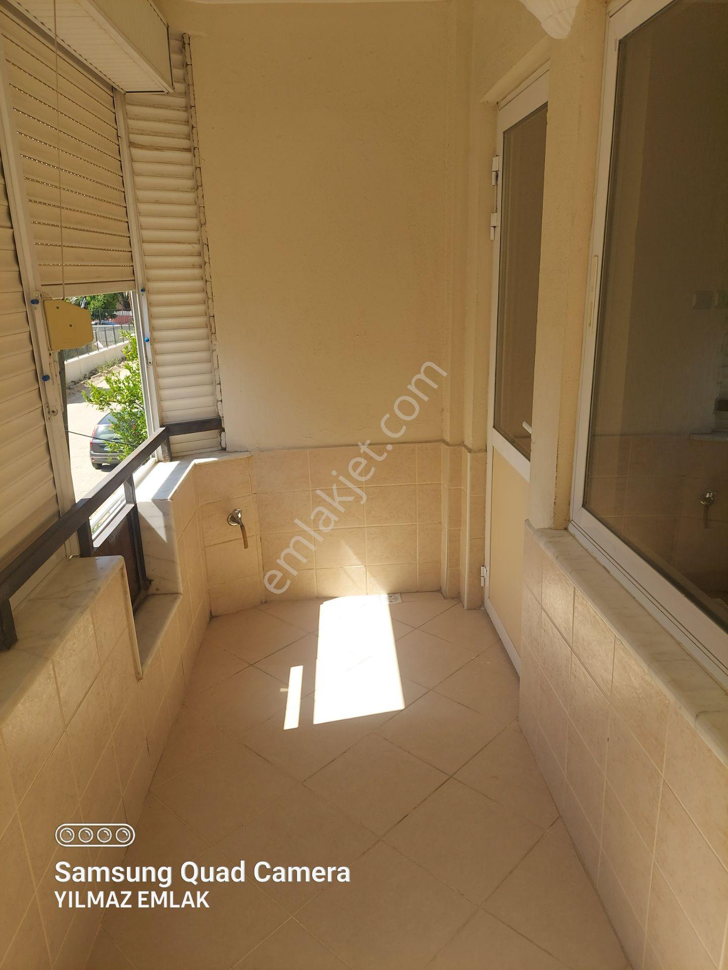 Cumhuriyet Mahallesinde Kiralık Doğalgazlı 3+1 Daire - Görsel 35