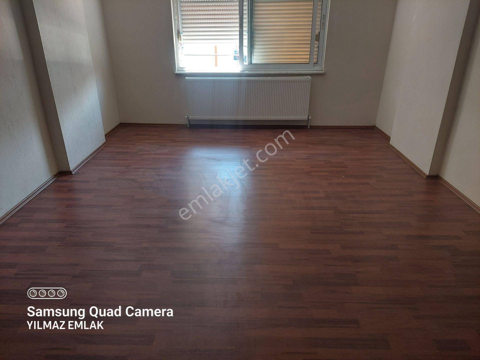 Cumhuriyet Mahallesinde Kiralık Doğalgazlı 3+1 Daire - Görsel 23