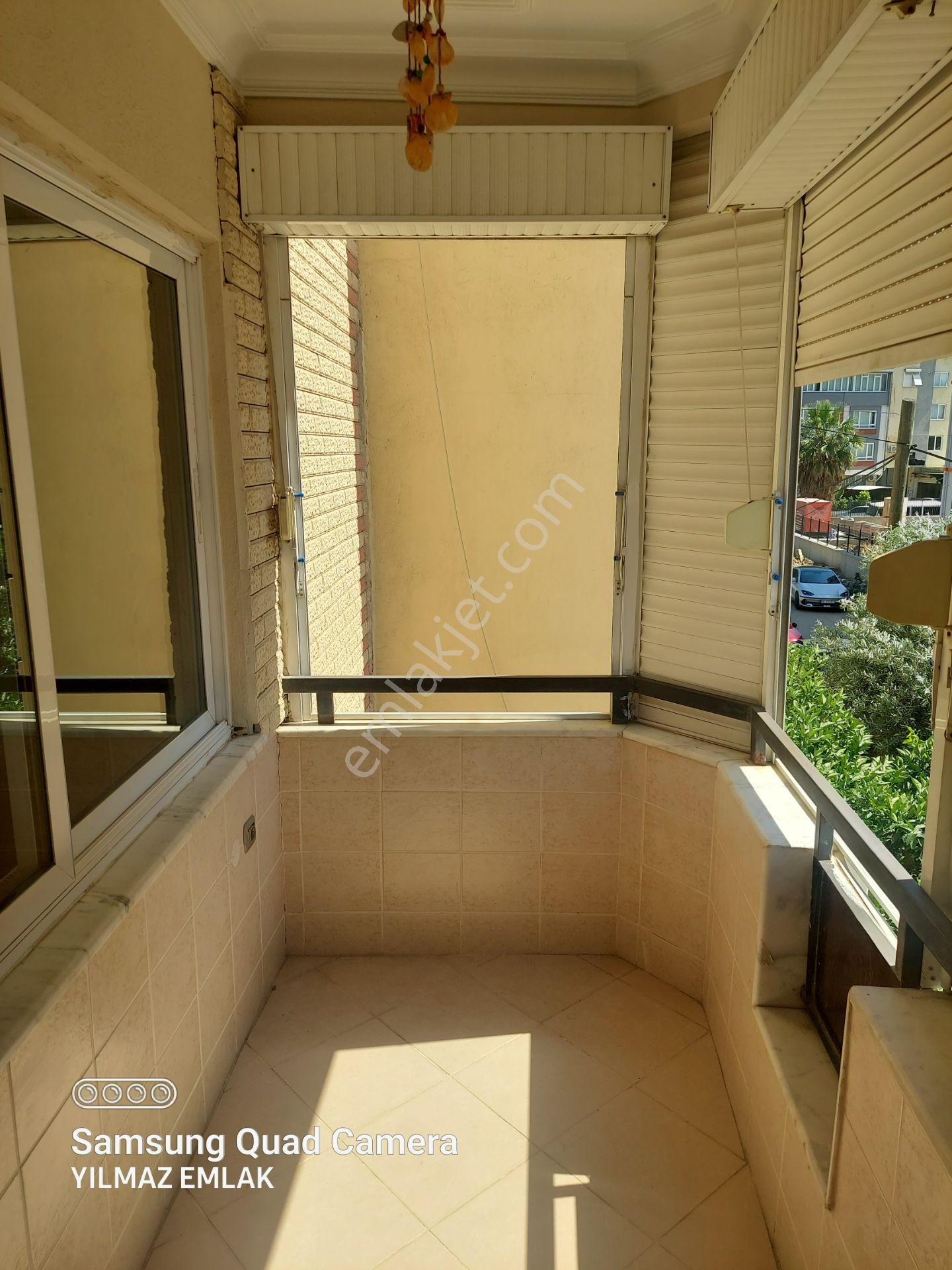 Cumhuriyet Mahallesinde Kiralık Doğalgazlı 3+1 Daire - Görsel 34