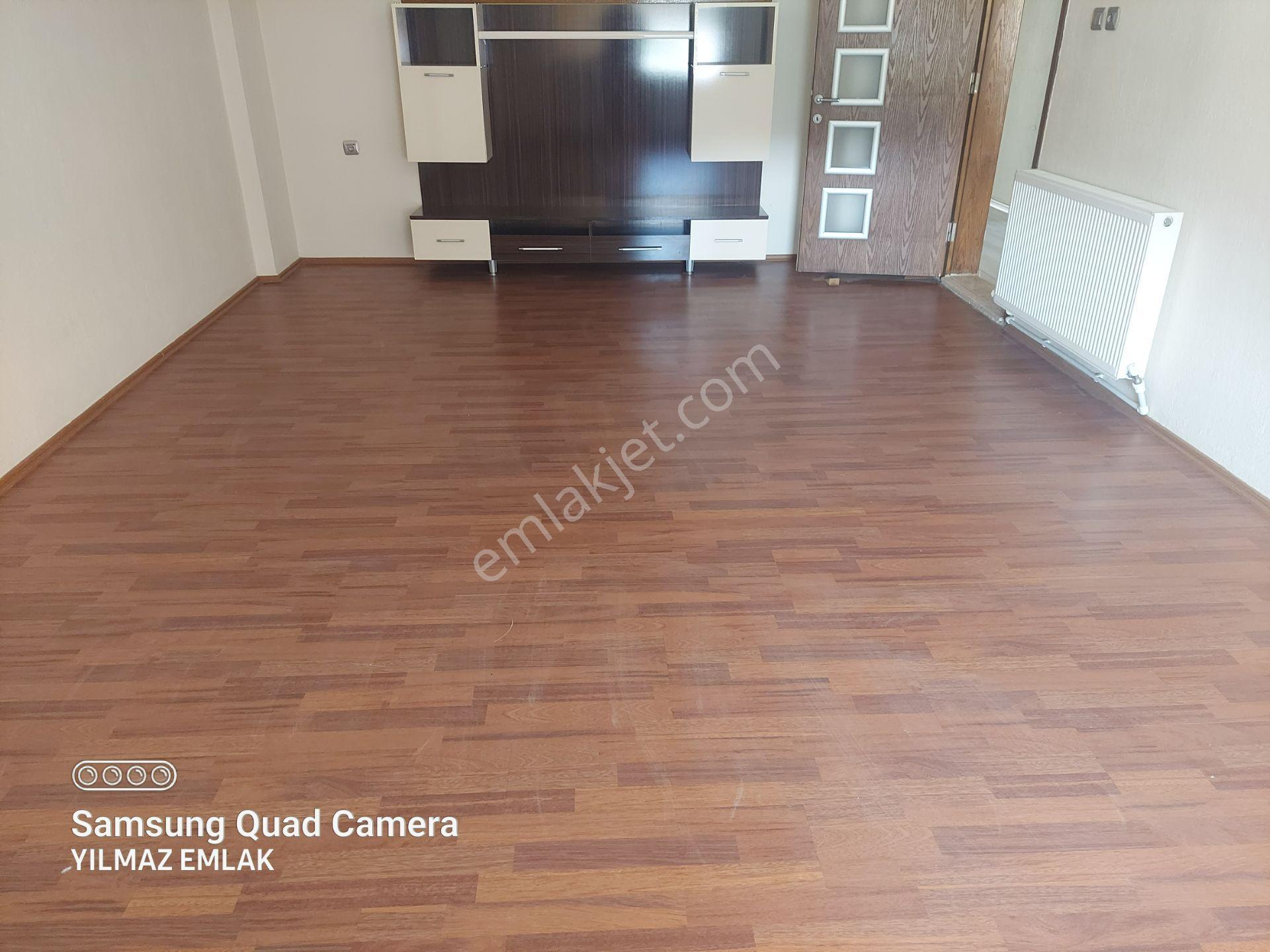 Cumhuriyet Mahallesinde Kiralık Doğalgazlı 3+1 Daire - Görsel 25