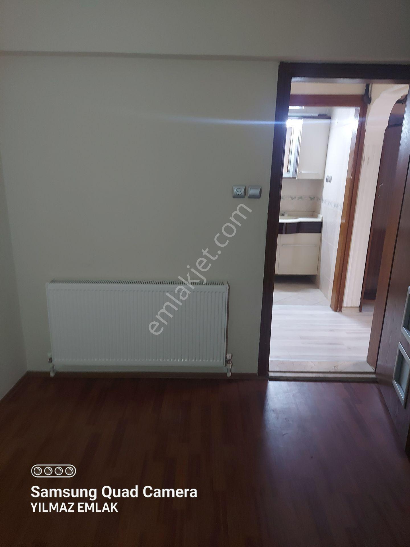 Cumhuriyet Mahallesinde Kiralık Doğalgazlı 3+1 Daire - Görsel 20