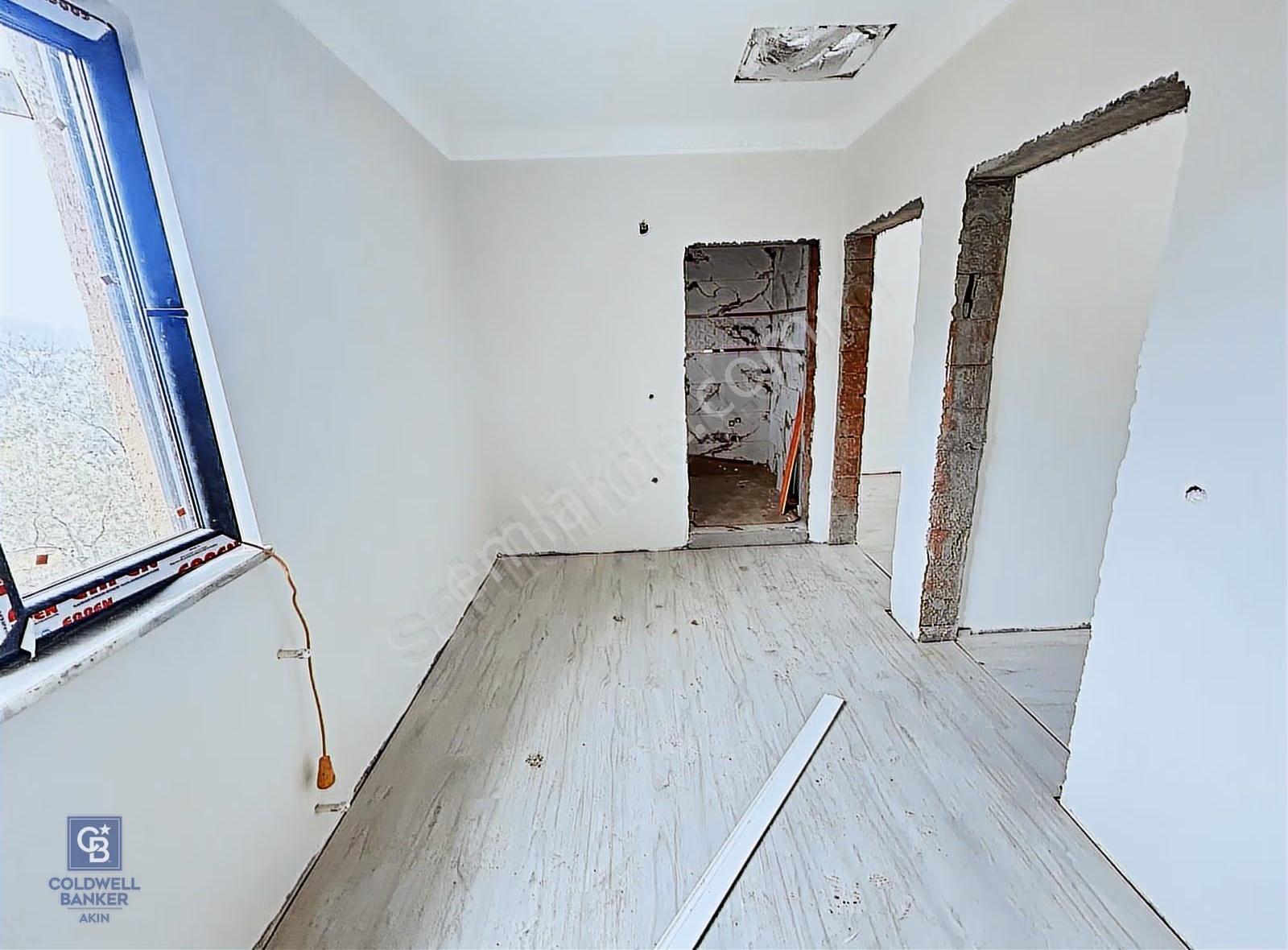 Yalova Armutlunun En Güzel Yeri Fıstıklı Da Satılık Müstakil Ev - Görsel 5