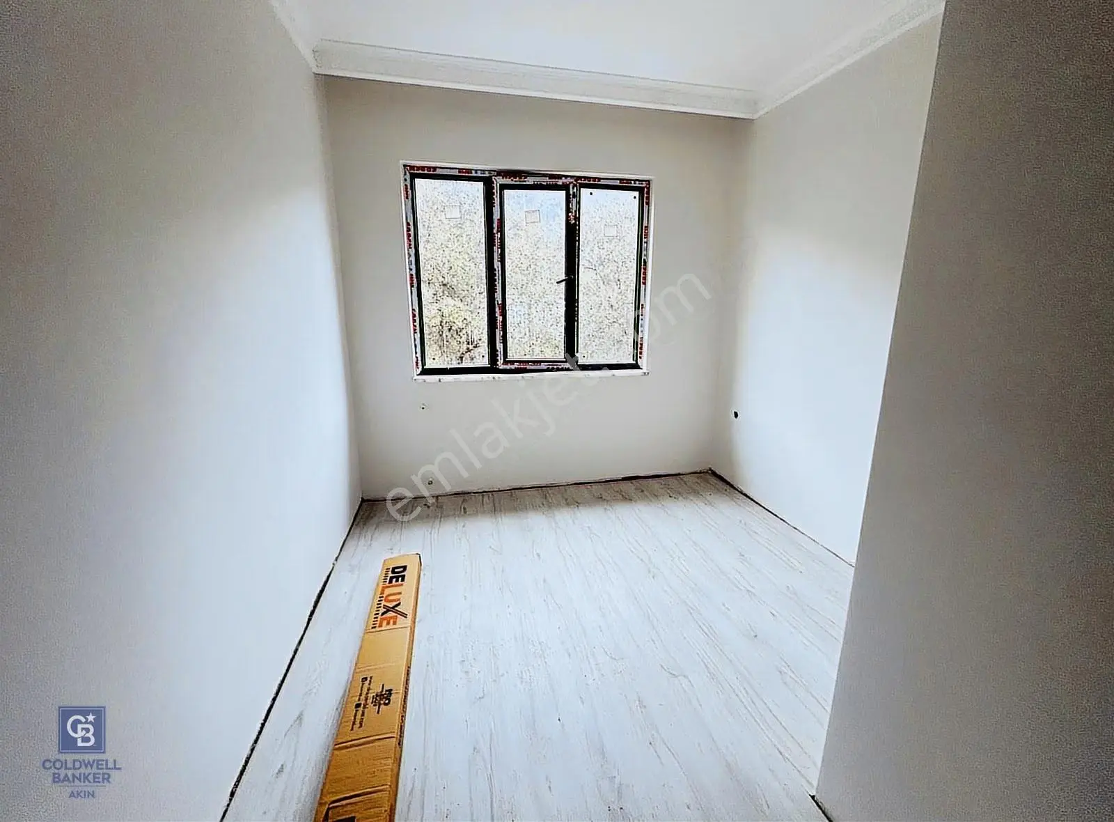 Yalova Armutlunun En Güzel Yeri Fıstıklı Da Satılık Müstakil Ev - Görsel 10