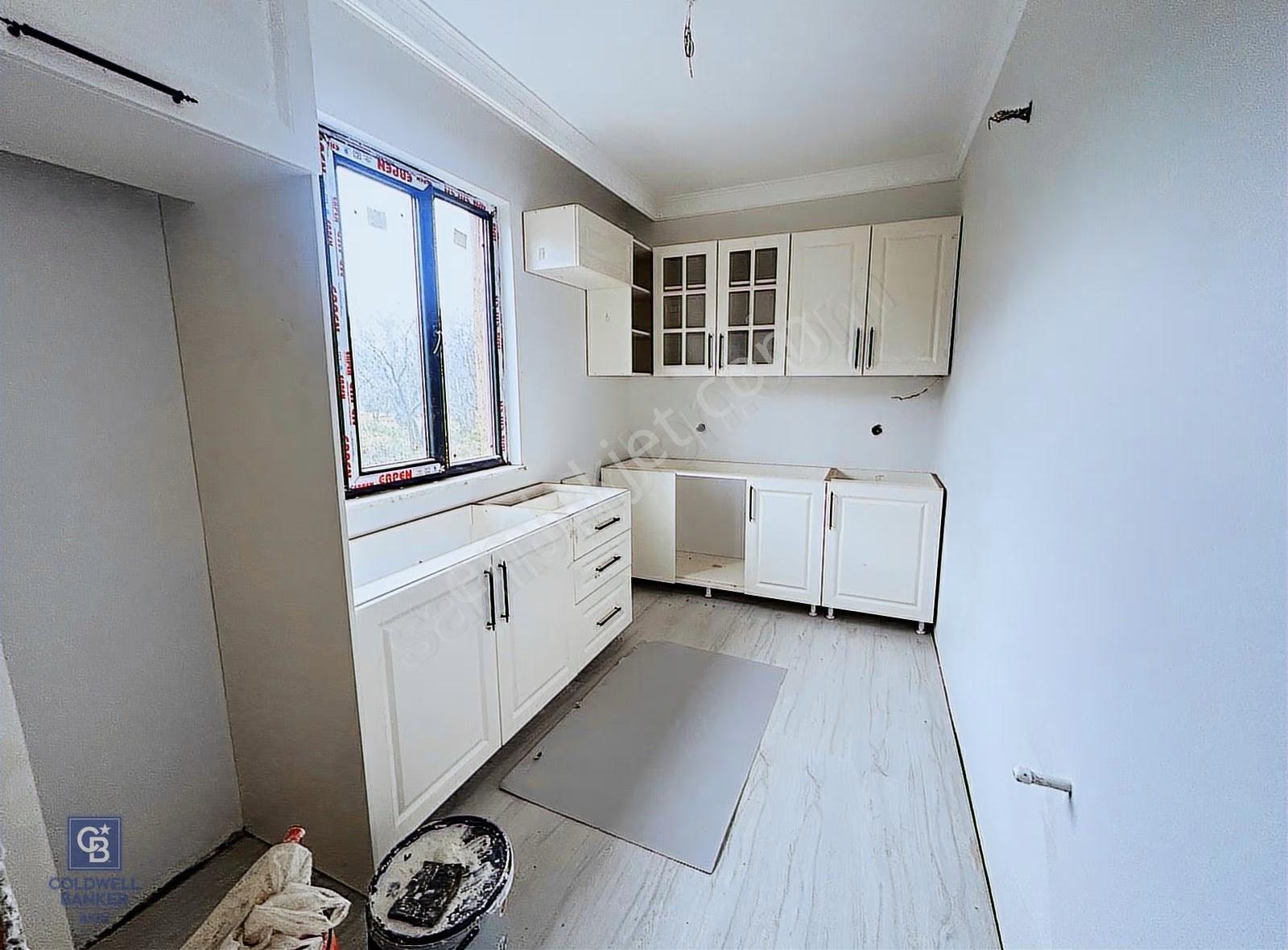 Yalova Armutlunun En Güzel Yeri Fıstıklı Da Satılık Müstakil Ev - Görsel 14