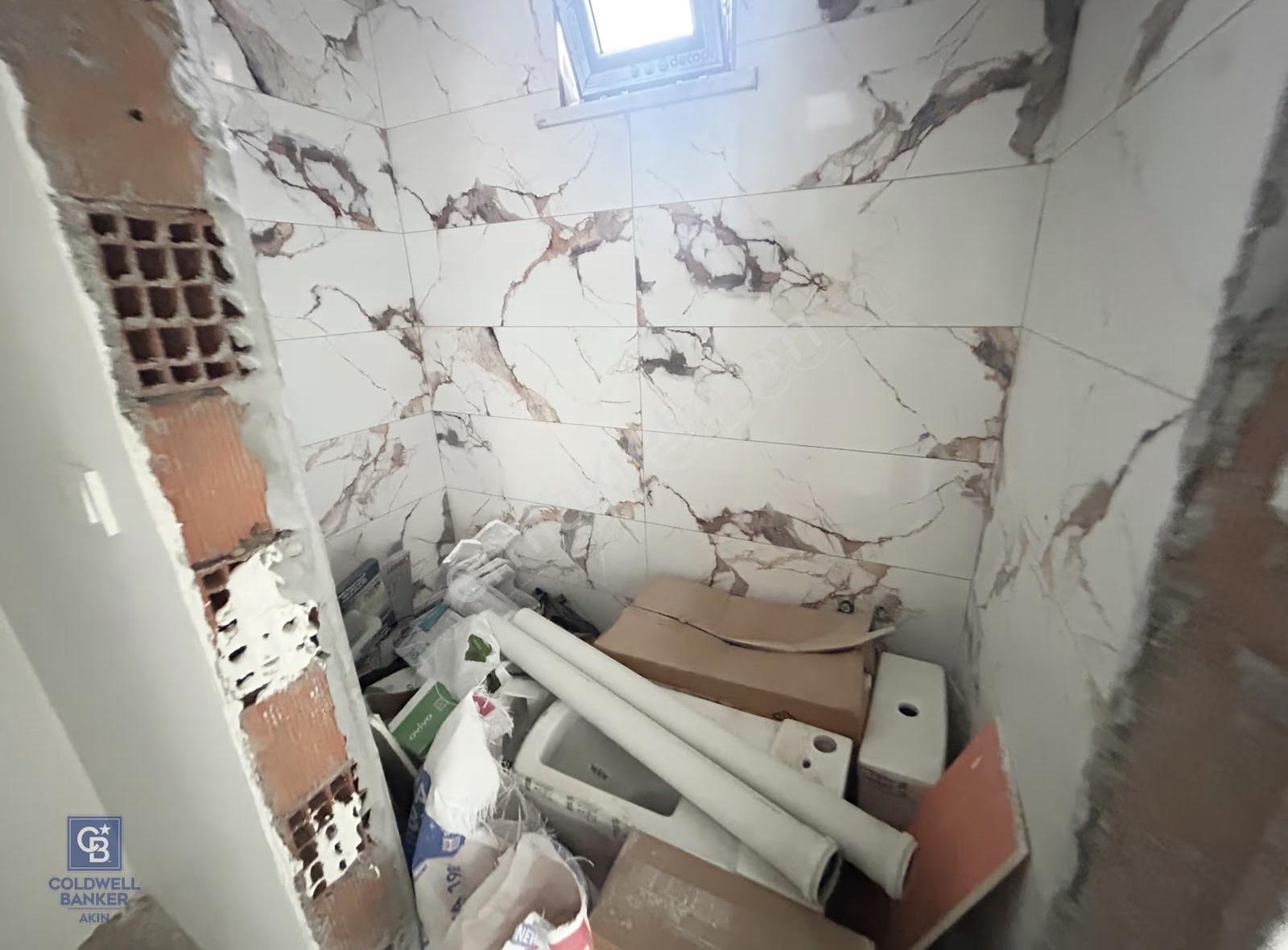 Yalova Armutlunun En Güzel Yeri Fıstıklı Da Satılık Müstakil Ev - Görsel 2