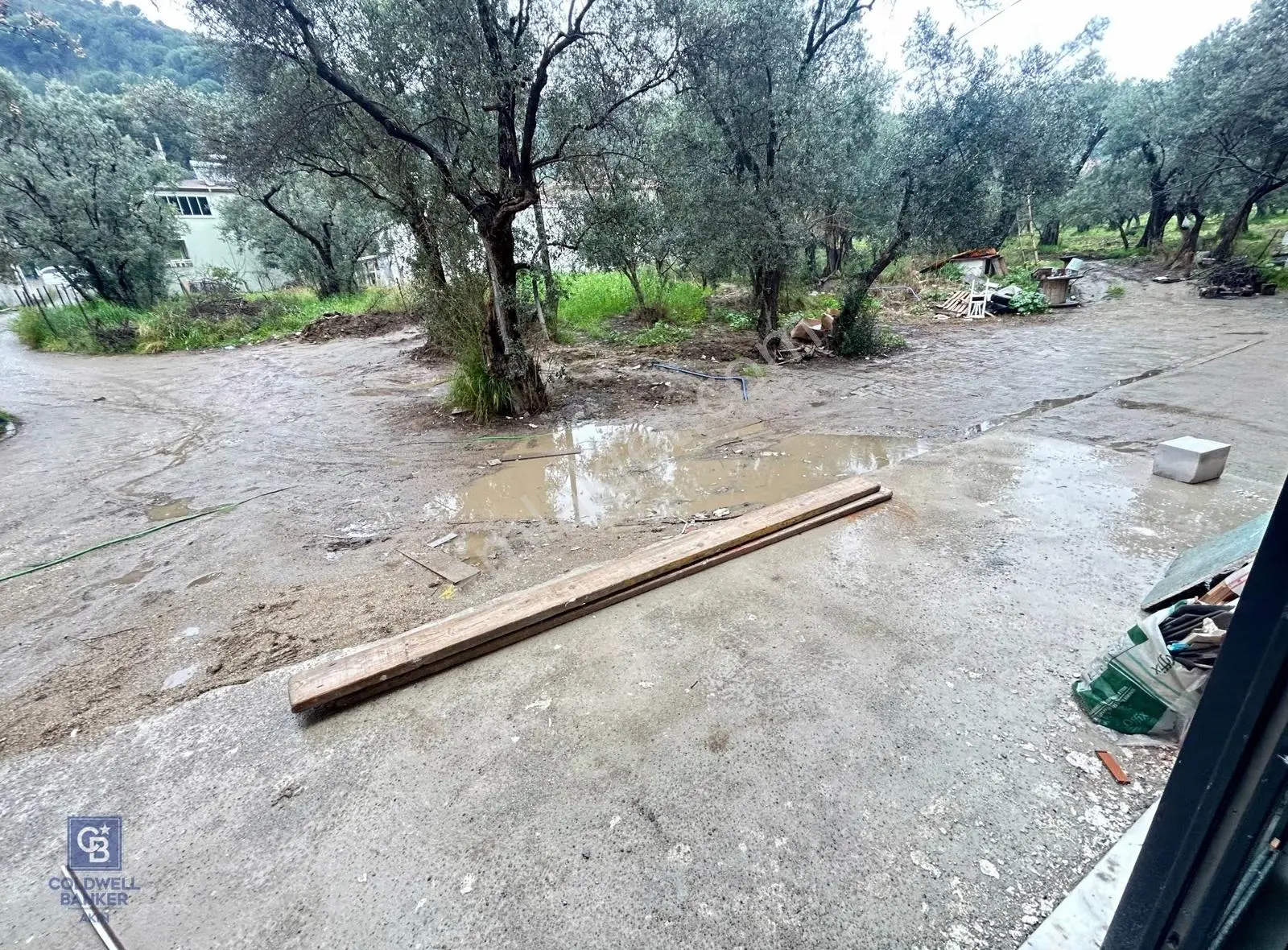 Yalova Armutlunun En Güzel Yeri Fıstıklı Da Satılık Müstakil Ev - Görsel 8
