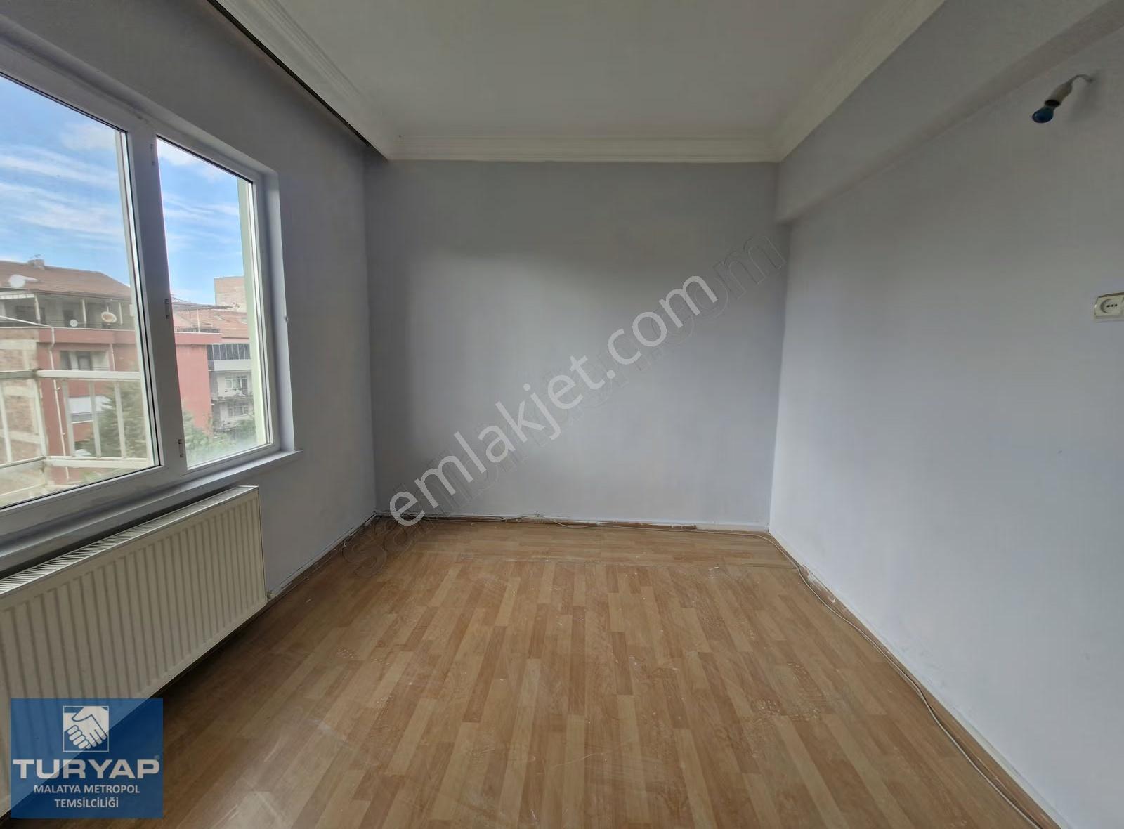 Turyap Metropol'den Hasan Varol Mahallesinde 2+1 Kiralık Daire - Görsel 7