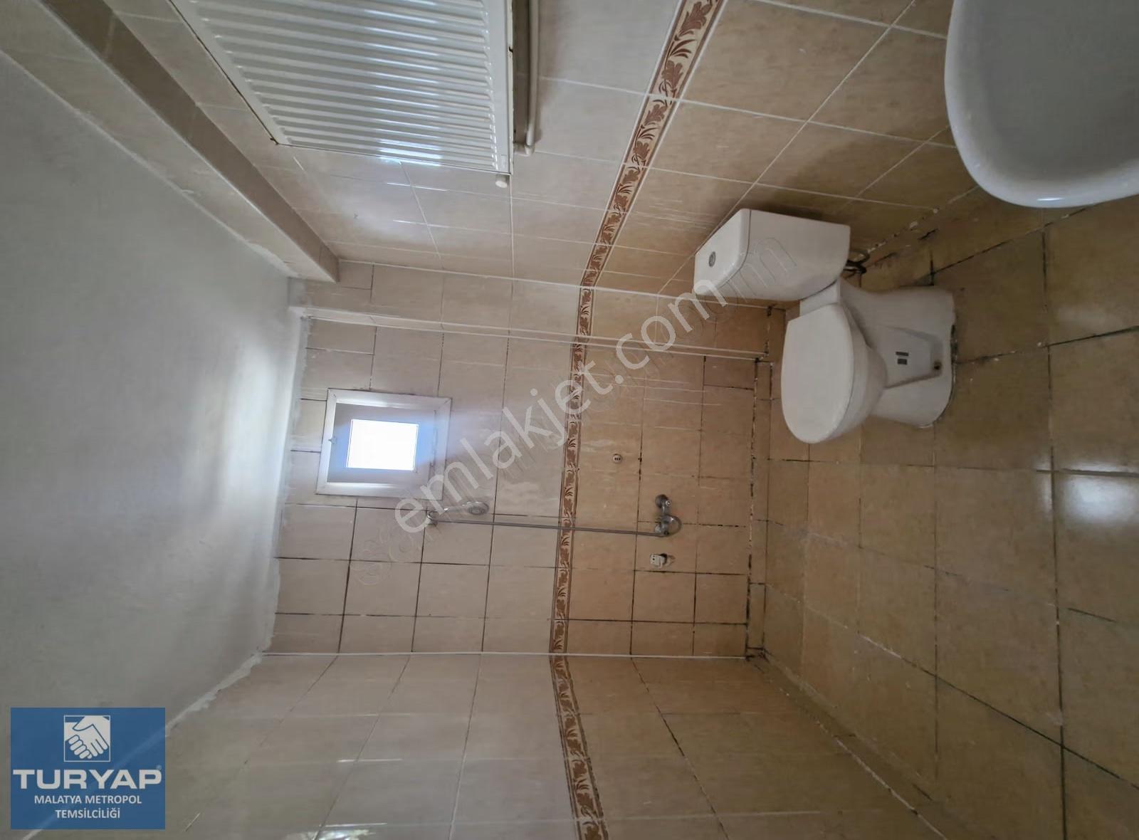 Turyap Metropol'den Hasan Varol Mahallesinde 2+1 Kiralık Daire - Görsel 8