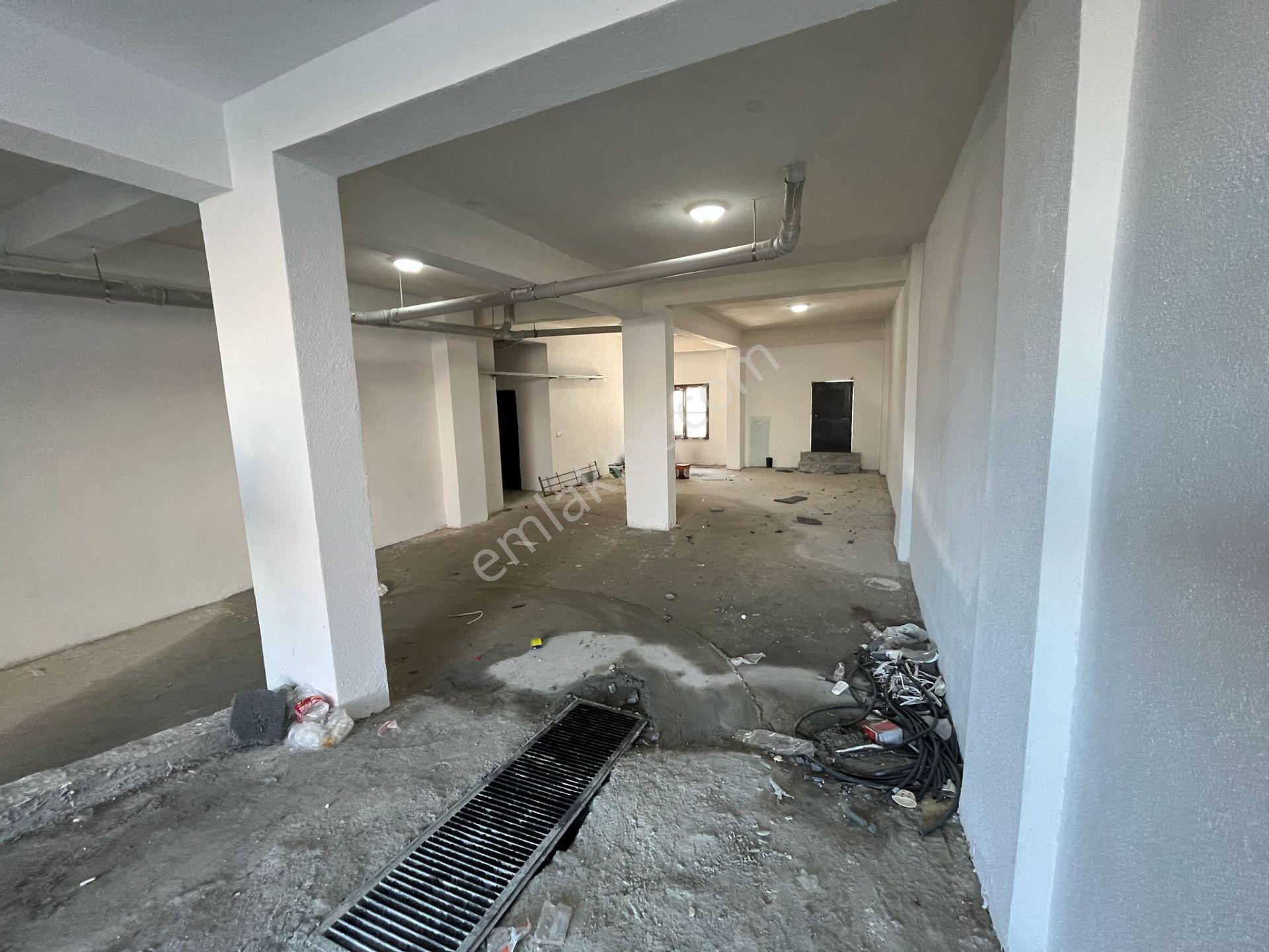 Loft'tan Halkalı Merkez Mh 75m2 Otoparklı Sıfır Satılık Daire - Görsel 31