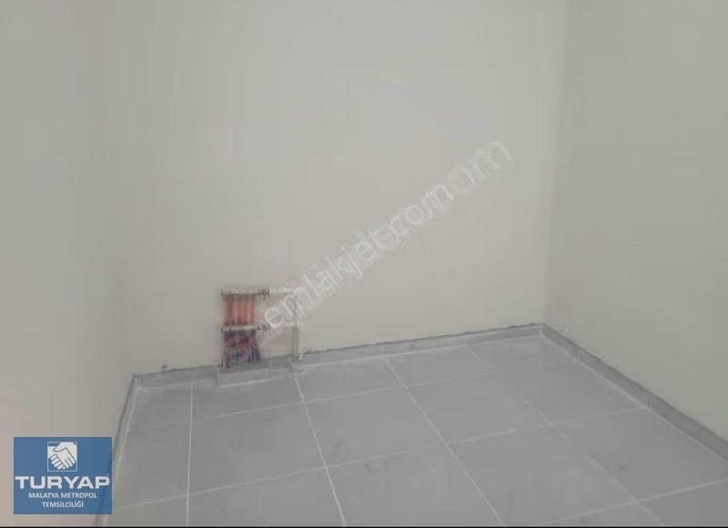 Turyap Metropol'den Başharık Toki'de 87² Kiralık İşyeri - Görsel 10