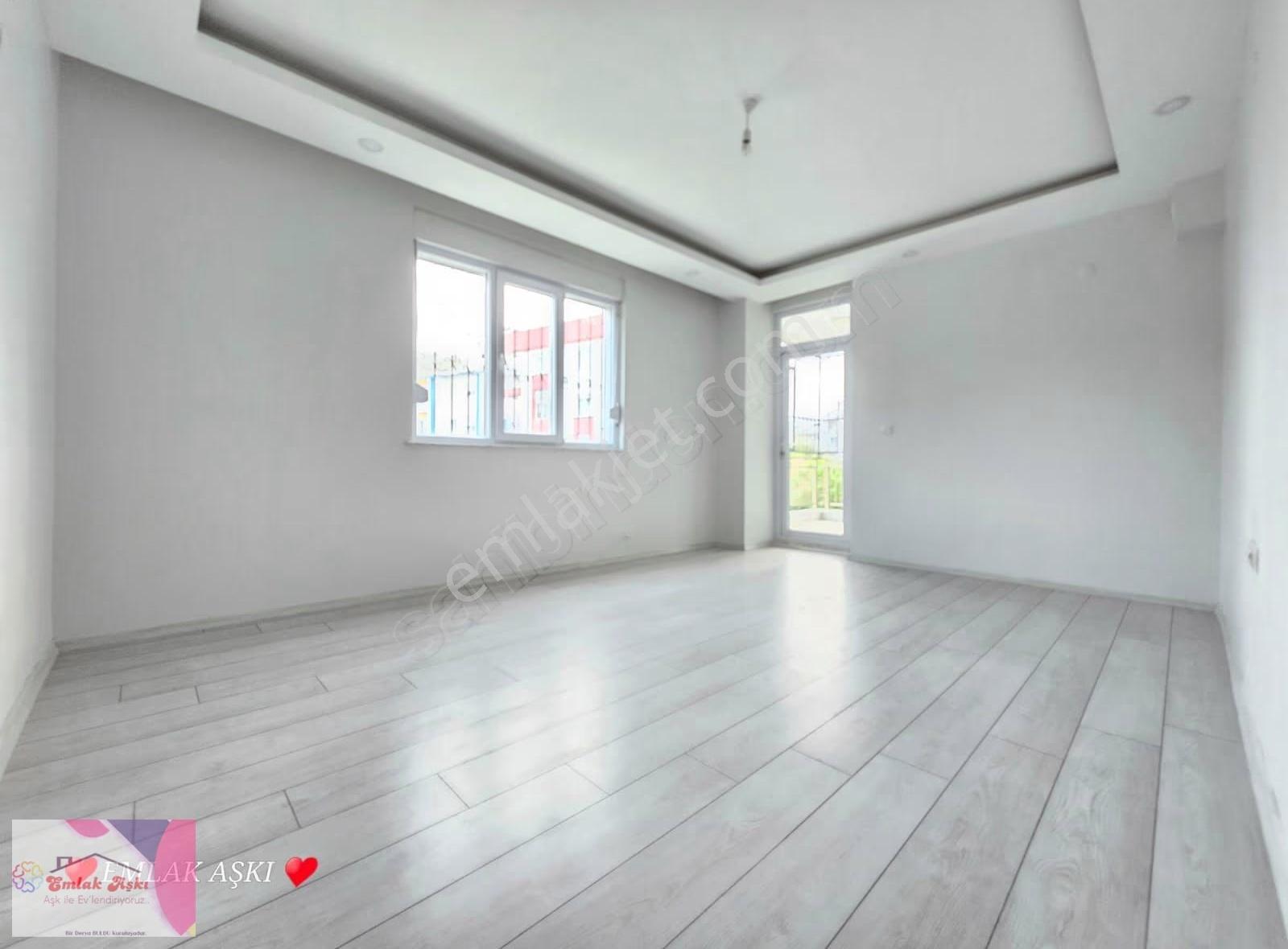Emlak Aşkı Güvencesiyle Cadde Üzeri Kiralık - Görsel 18