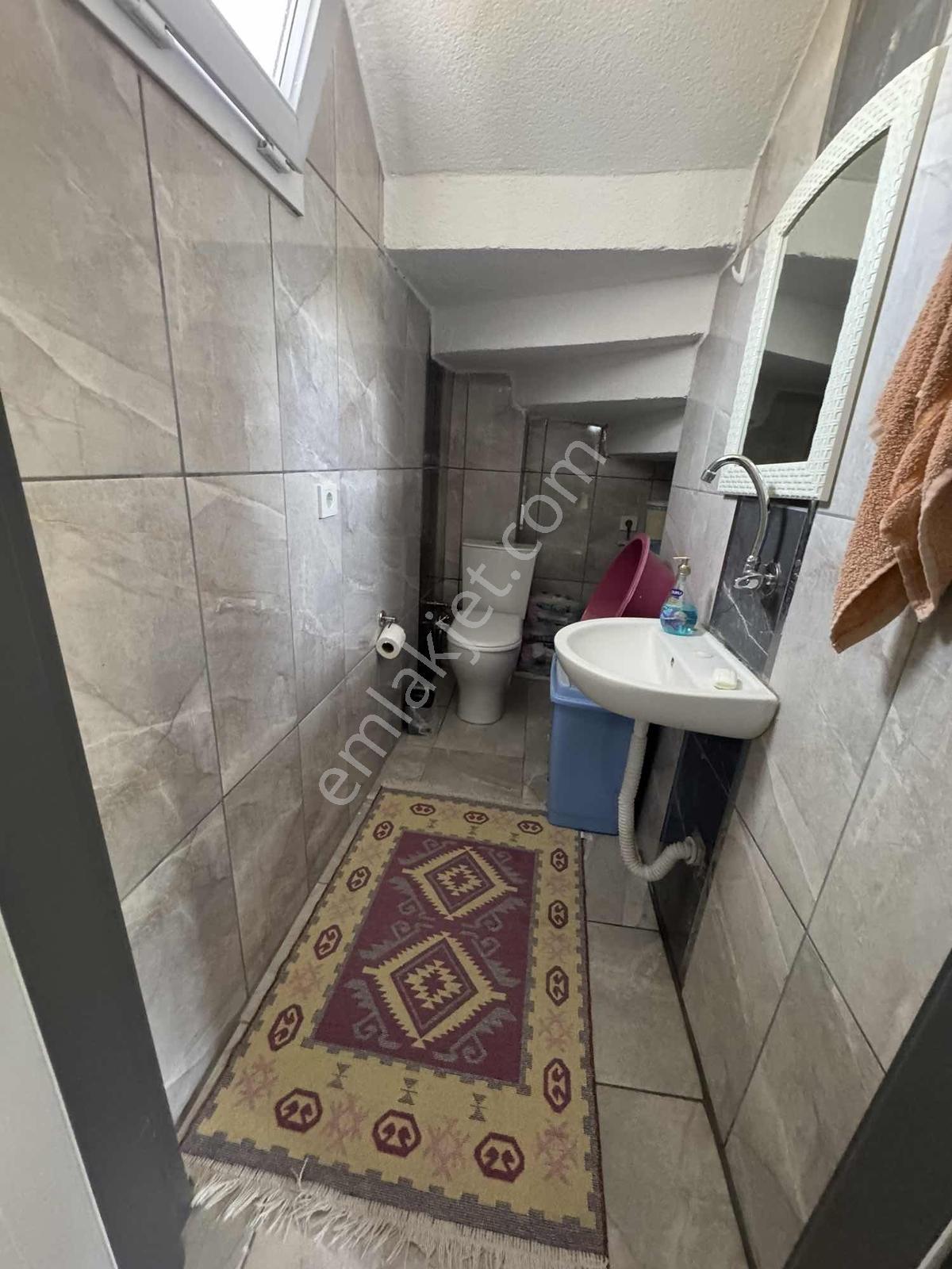 Kış Bahçeli &doğalgazlı Tam Müstakil 4+1 Lüks Villa - Görsel 25