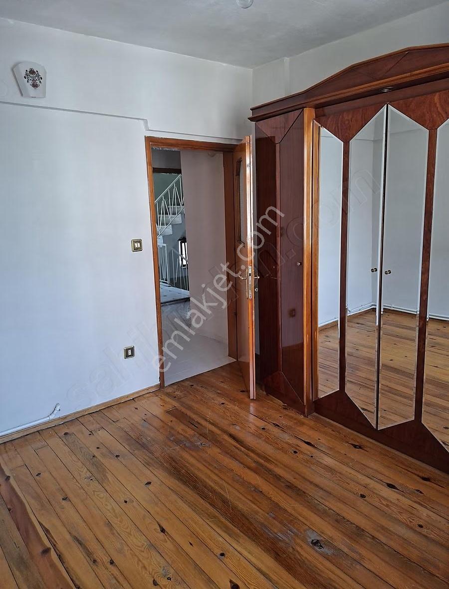 Zafer Mah. Temiz Ferah 2+1 Kiralık Daire - Görsel 11