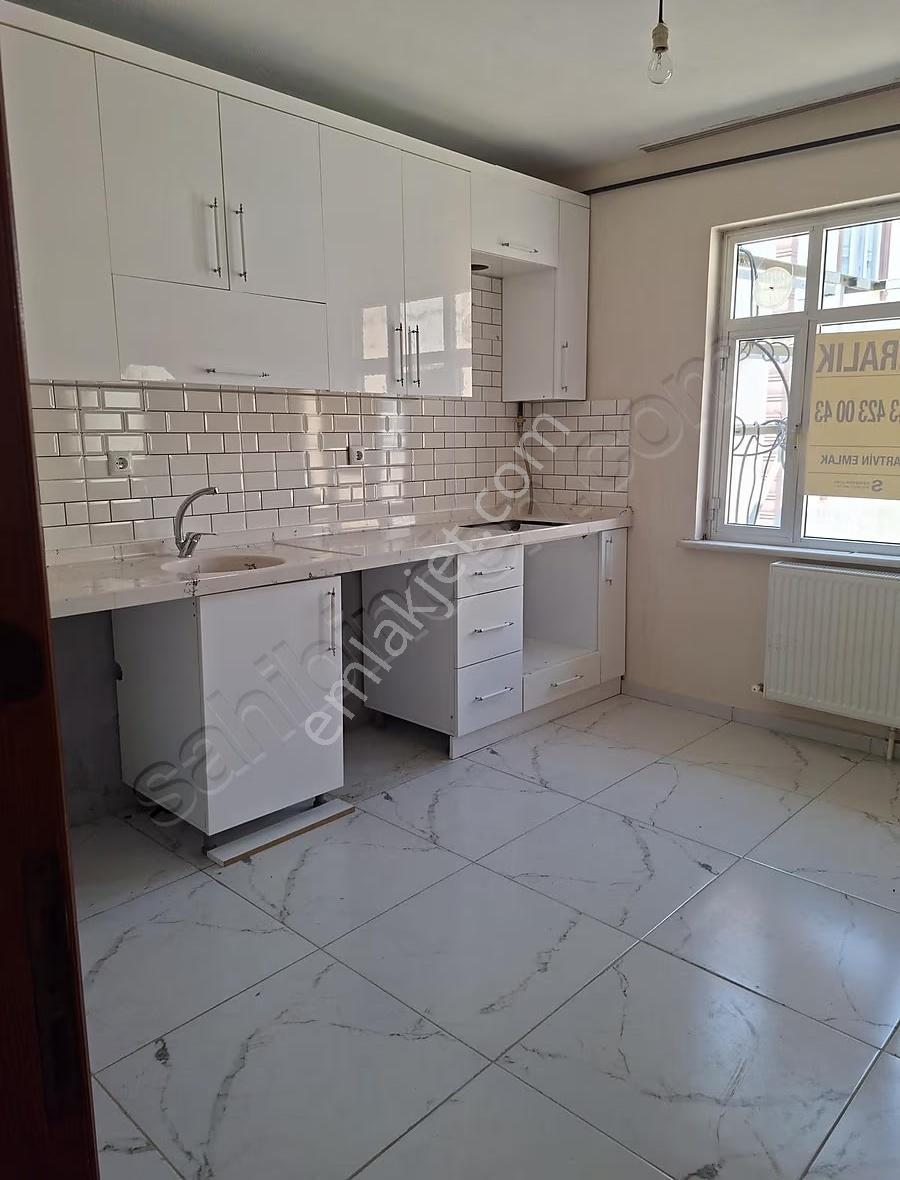 Zafer Mah. Temiz Ferah 2+1 Kiralık Daire - Görsel 8