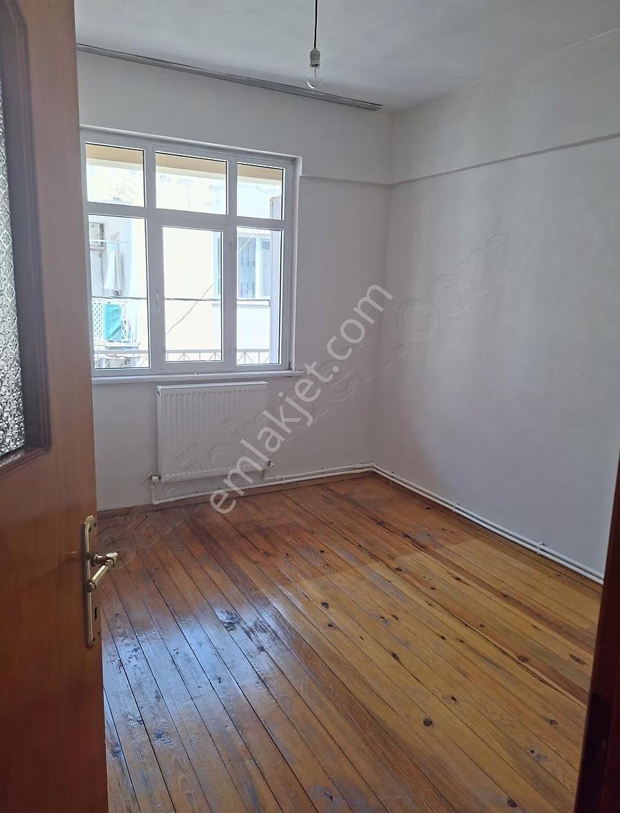 Zafer Mah. Temiz Ferah 2+1 Kiralık Daire - Görsel 10