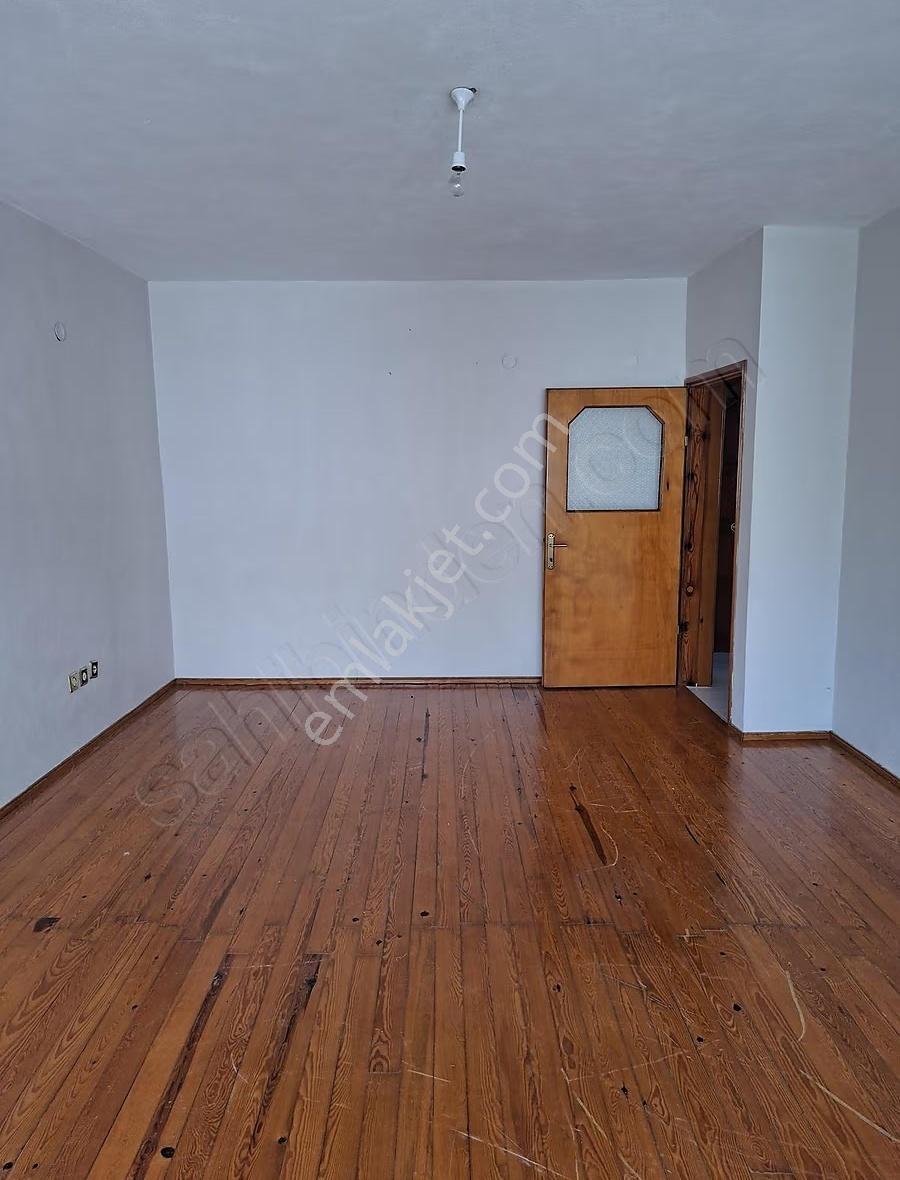Zafer Mah. Temiz Ferah 2+1 Kiralık Daire - Görsel 16