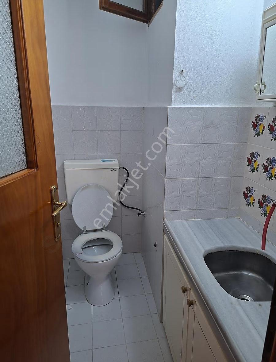 Zafer Mah. Temiz Ferah 2+1 Kiralık Daire - Görsel 15