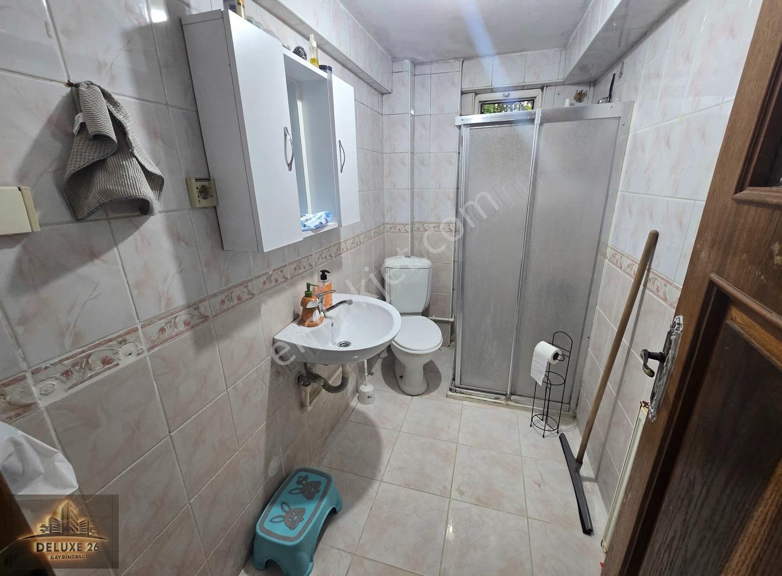 Deluxe 26 ' Dan Tek Tapu 2 Daire Yatırımlık 4+1 130 M2 Daire - Görsel 2