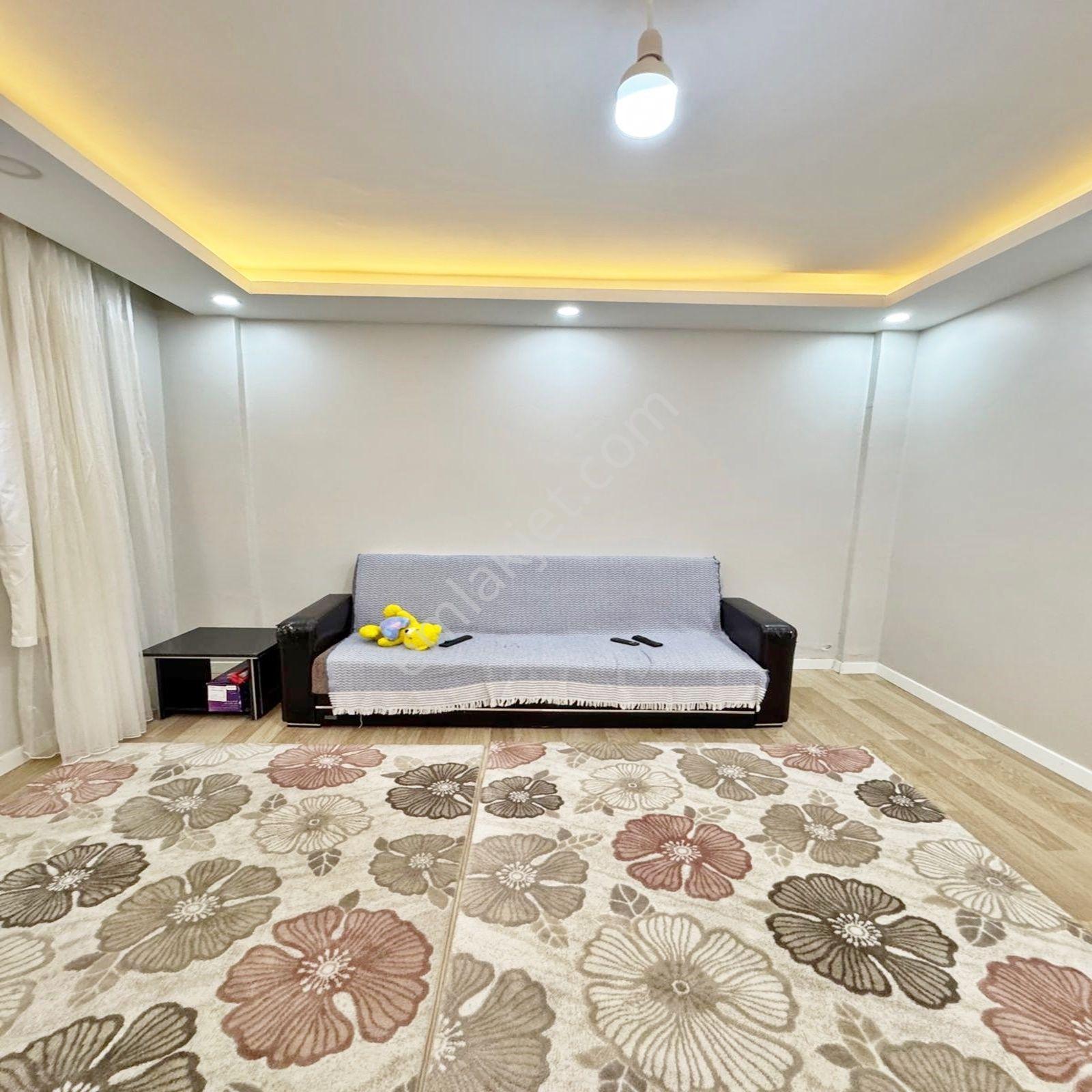 Necip Fazıl K Mah 2+1 110m2 Bahçeli Acil Satılık 1.730.000 Tl - Görsel 5