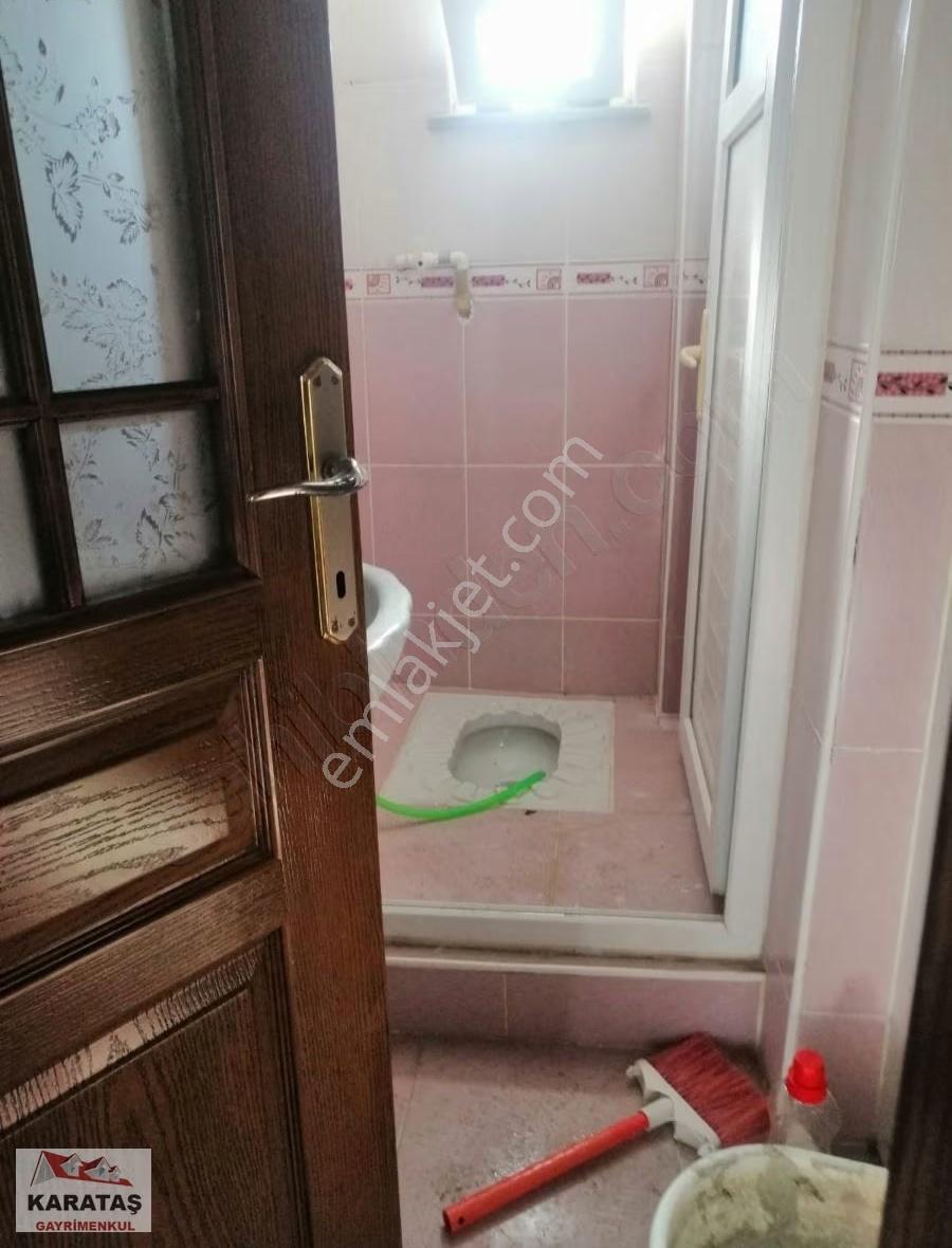 Yunuselinde 3+1 Geniş Kiralık Daire - Görsel 7