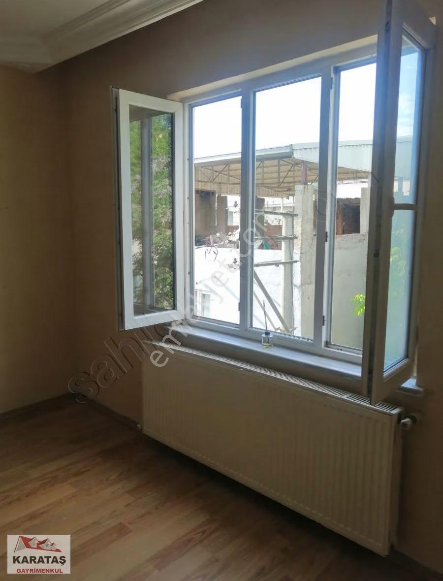 Yunuselinde 3+1 Geniş Kiralık Daire - Görsel 4