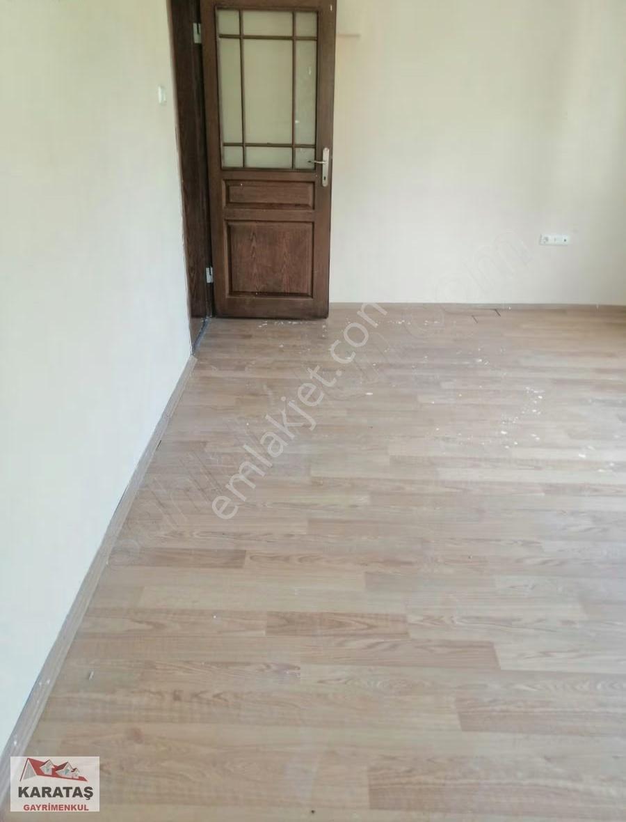 Yunuselinde 3+1 Geniş Kiralık Daire - Görsel 17