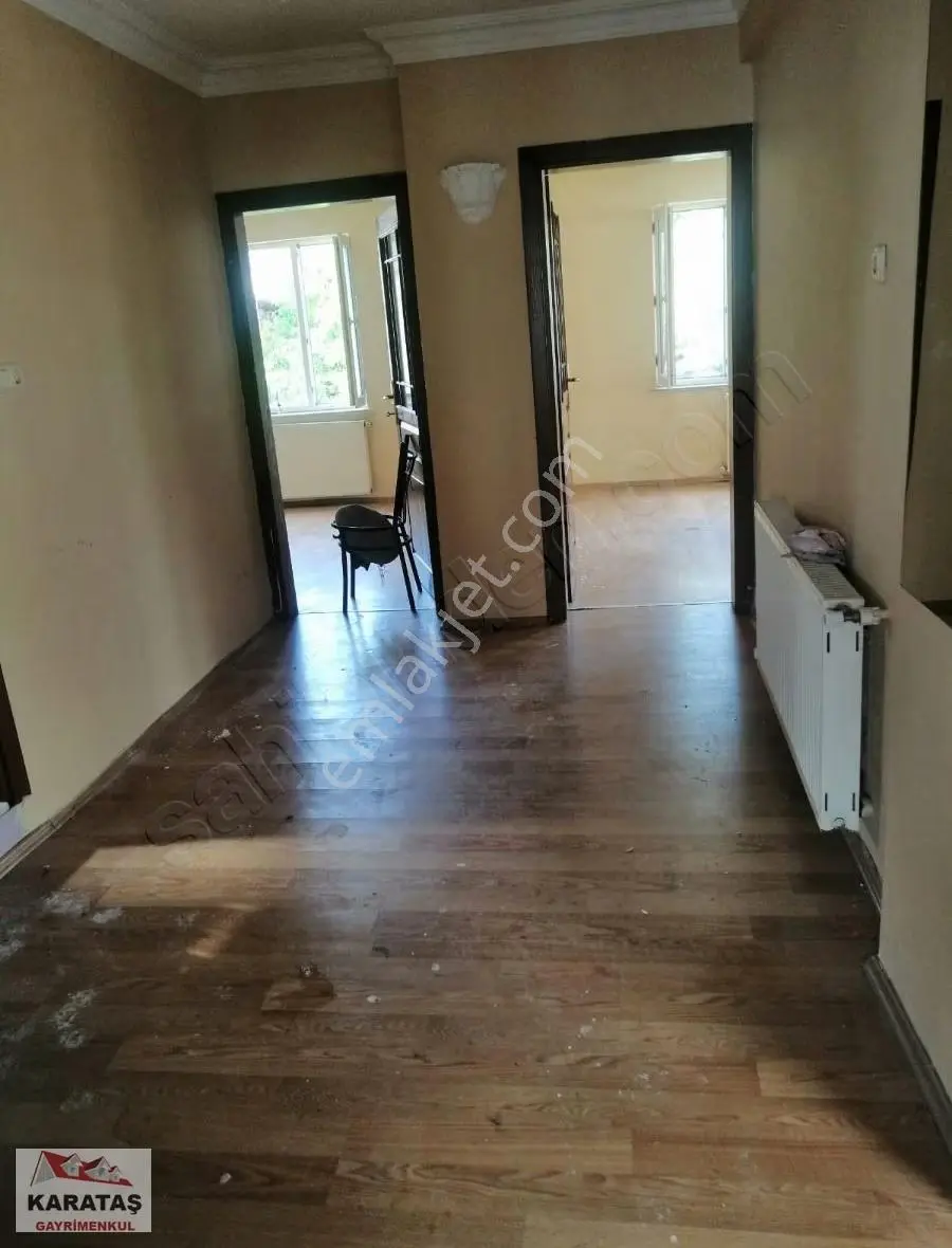 Yunuselinde 3+1 Geniş Kiralık Daire - Görsel 3