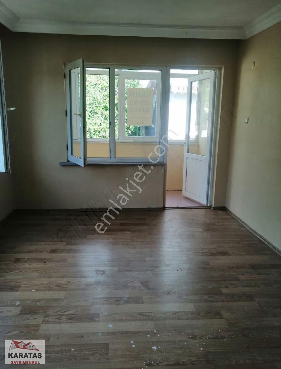 Yunuselinde 3+1 Geniş Kiralık Daire - Görsel 2