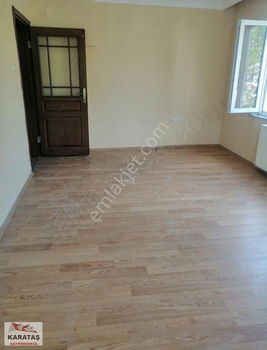 Yunuselinde 3+1 Geniş Kiralık Daire - Görsel 14